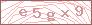 code